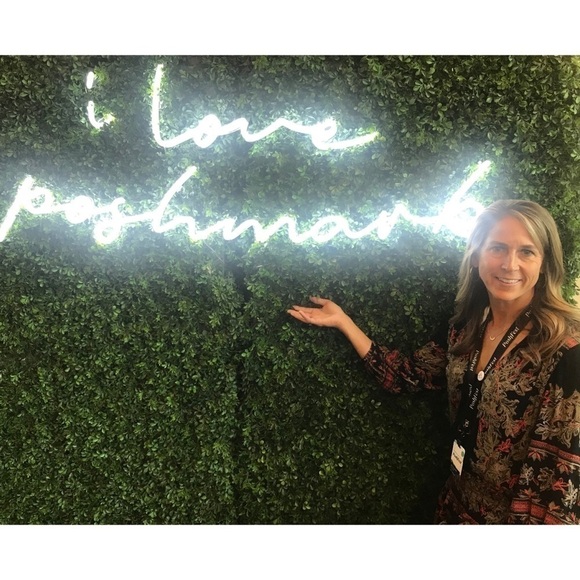 lululemon athletica Other - Hi! I’m Suzie! Like this to Bookmark my page - sending offers and adding new!